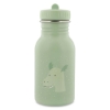 Slika Dječja bočica 350 ml mr. dragon trixie® 