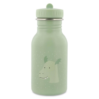 Slika Dječja bočica 350 ml mr. dragon trixie® 