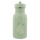 Dječja bočica 350 ml mr. dragon trixie® 