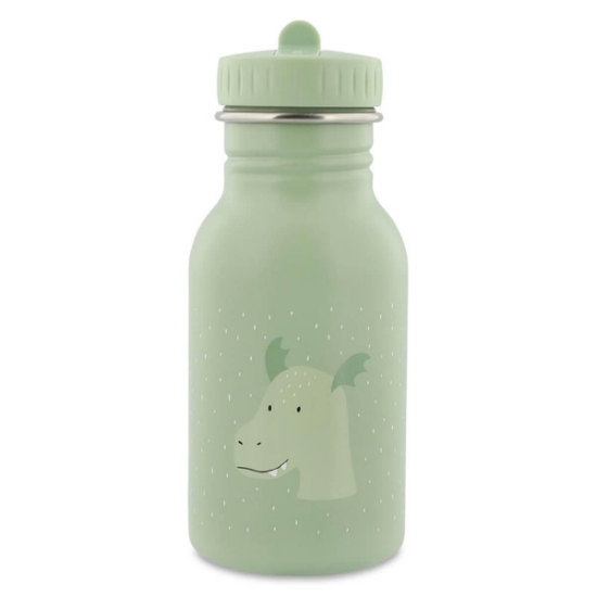 Slika Dječja bočica 350 ml mr. dragon trixie® 