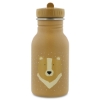 Slika Dječja bočica 350 ml mr. bear trixie® 