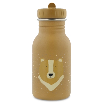Slika Dječja bočica 350 ml mr. bear trixie® 
