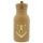Dječja bočica 350 ml mr. bear trixie® 