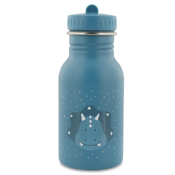 Slika Dječja bočica 350 ml mr. triceratops trixie® 