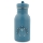 Dječja bočica 350 ml mr. triceratops trixie® 