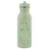 Slika Dječja bočica 500 ml mr. dragon trixie®