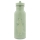 Dječja bočica 500 ml mr. dragon trixie®