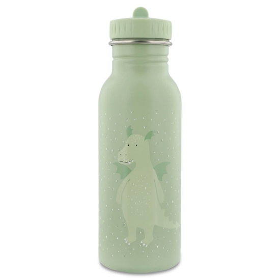 Slika Dječja bočica 500 ml mr. dragon trixie®
