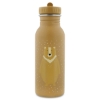 Slika Dječja bočica 500 ml mr. bear trixie® 