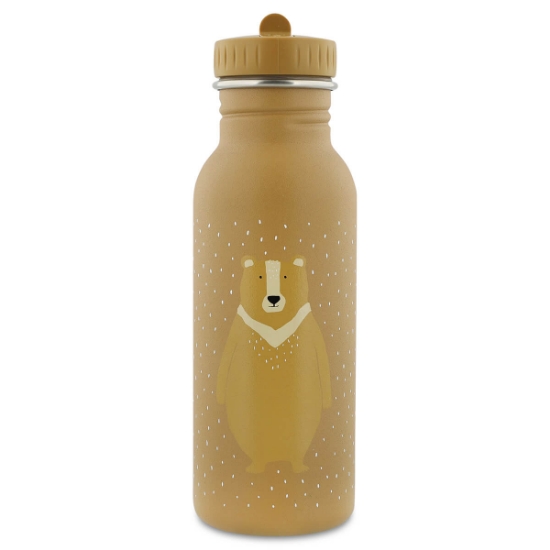 Slika Dječja bočica 500 ml mr. bear trixie® 