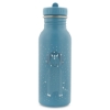 Slika Dječja bočica 500 ml mr. triceratops trixie® 