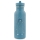 Dječja bočica 500 ml mr. triceratops trixie® 