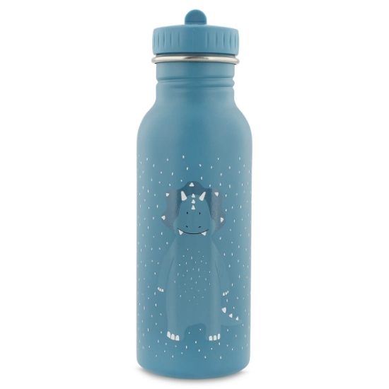 Slika Dječja bočica 500 ml mr. triceratops trixie® 