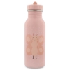 Slika Dječja bočica 500 ml mrs. butterfly trixie® 