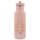 Dječja bočica 500 ml mrs. butterfly trixie® 