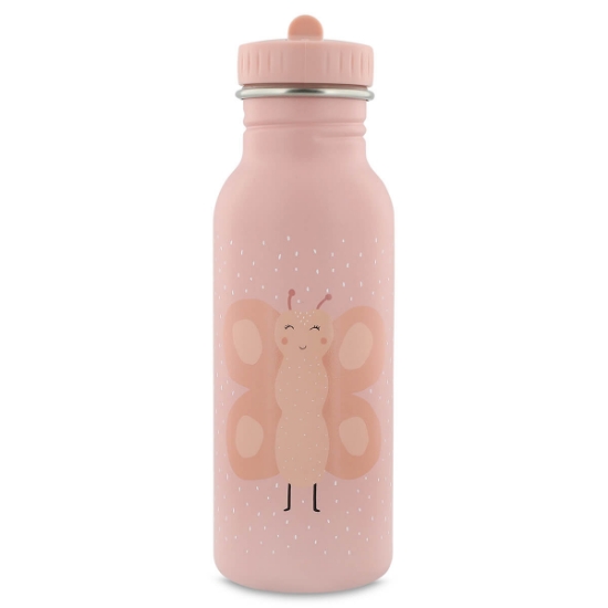 Slika Dječja bočica 500 ml mrs. butterfly trixie® 