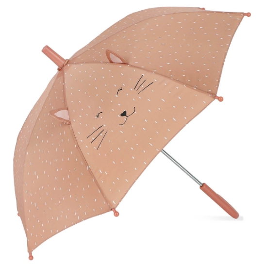 Slika Dječji kišobran mrs. cat trixie® 
