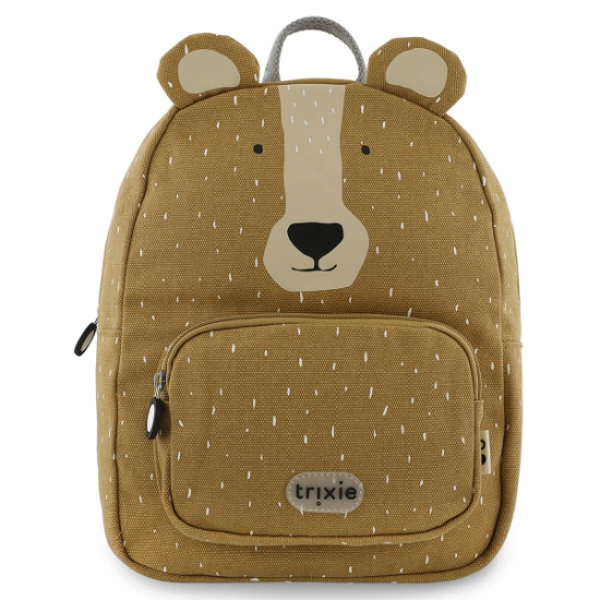 Slika Dječji ruksak mr. bear