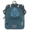Slika Dječji ruksak small mr. triceratops trixie® 