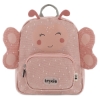Slika Dječji ruksak small mrs. butterfly trixie®