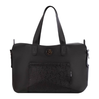 Slika Bebetto torba Eva Minge 03