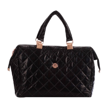 Slika Torba Eva Minge 04 Bebetto 