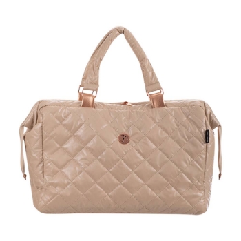 Slika Torba Eva Minge 01 Bebetto