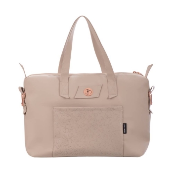 Slika Torba Eva Minge 02 Bebetto 