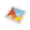 Slika Edukativna igra Tangram
