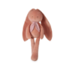 Slika Kaloo zeko Dugouško (terracota) - 80cm
