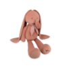 Slika Kaloo zeko Dugouško (terracota) - 80cm