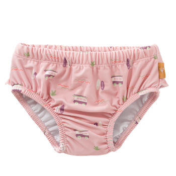 Slika Dječje UV pelene za kupanje - Surferica86/92