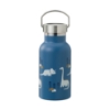 Slika Termos boca Dino (350 ml) Fresk 