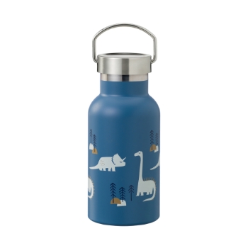 Slika Termos boca Dino (350 ml) Fresk 