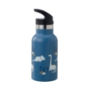 Slika Termos boca Dino (350 ml) Fresk 