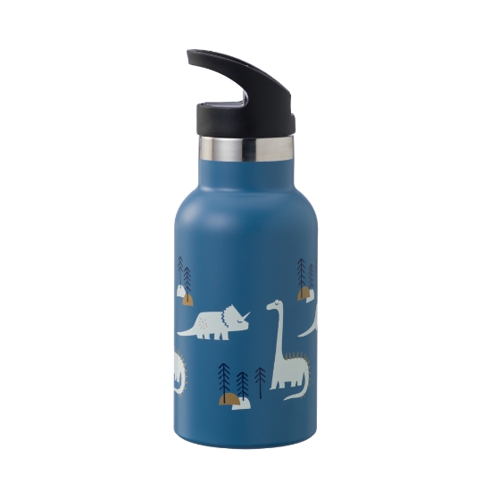 Slika Termos boca Dino (350 ml) Fresk 