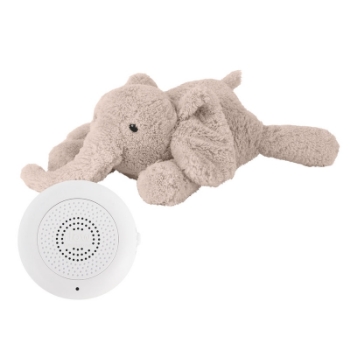 Slika Igračka za uspavljivanje - George