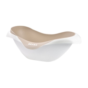 Prikažite detalje za Beaba Camele’o kadica, Clay Earth  Slika Beaba Camele’o kadica, Clay Earth