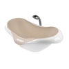 Slika Kadica Camele’o Clay Earth - Beaba