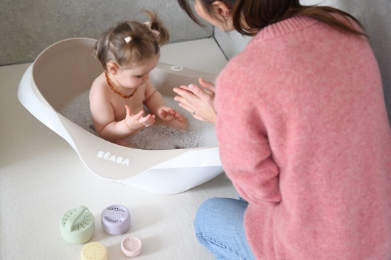 Slika Kadica Camele’o Clay Earth - Beaba
