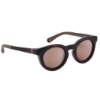Slika Sunčane naočale Happy (2-4g) Dark Tortoise - Beaba