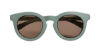 Slika Sunčane naočale Happy (2-4g) Sage Green - Beaba