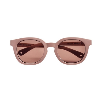 Slika Sunčane naočale Square Bright (2-4 g) Sorbet - Beaba