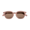 Slika Sunčane naočale Square Sunny (4-6 g) Sunny Blush - Beaba