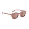 Slika Sunčane naočale Square Sunny (4-6 g) Sunny Blush - Beaba