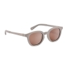 Slika Sunčane naočale Square Sunny (4-6 g) Velvet Grey - Beaba