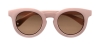 Slika Sunčane naočale Happy (2-4g) Dusty Rose - Beaba