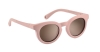 Slika Sunčane naočale Happy (2-4g) Dusty Rose - Beaba