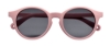 Slika Sunčane naočale Sunrise (4-6 g) Misty Rose - Beaba