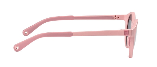 Slika Sunčane naočale Sunrise (4-6 g) Misty Rose - Beaba